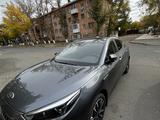 JAC J7 2024 года за 6 000 000 тг. в Павлодар – фото 2