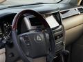 Lexus LX 570 2012 годаүшін27 000 000 тг. в Актобе – фото 14