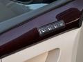 Lexus LX 570 2012 годаүшін27 000 000 тг. в Актобе – фото 15