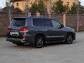 Lexus LX 570 2012 годаүшін27 000 000 тг. в Актобе – фото 3