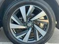 Nissan Murano 2021 года за 10 500 000 тг. в Павлодар – фото 7