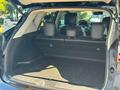 Nissan Murano 2021 года за 10 500 000 тг. в Павлодар – фото 28