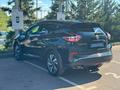 Nissan Murano 2021 года за 10 500 000 тг. в Павлодар – фото 6
