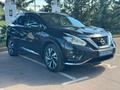 Nissan Murano 2021 года за 10 500 000 тг. в Павлодар – фото 3