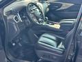 Nissan Murano 2021 года за 10 500 000 тг. в Павлодар – фото 12