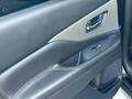 Nissan Murano 2021 года за 10 500 000 тг. в Павлодар – фото 22