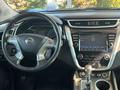 Nissan Murano 2021 года за 10 500 000 тг. в Павлодар – фото 15