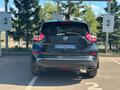 Nissan Murano 2021 года за 10 500 000 тг. в Павлодар – фото 5