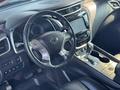Nissan Murano 2021 года за 10 500 000 тг. в Павлодар – фото 14