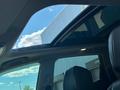 Nissan Murano 2021 года за 10 500 000 тг. в Павлодар – фото 23