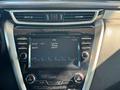 Nissan Murano 2021 года за 10 500 000 тг. в Павлодар – фото 18