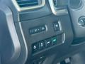 Nissan Murano 2021 года за 10 500 000 тг. в Павлодар – фото 11