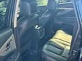 Nissan Murano 2021 года за 10 500 000 тг. в Павлодар – фото 24