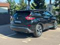 Nissan Murano 2021 года за 10 500 000 тг. в Павлодар – фото 4