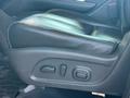 Nissan Murano 2021 года за 10 500 000 тг. в Павлодар – фото 13