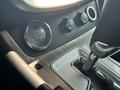 Nissan Murano 2021 года за 10 500 000 тг. в Павлодар – фото 21