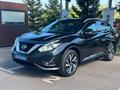 Nissan Murano 2021 года за 10 500 000 тг. в Павлодар