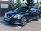 Nissan Murano 2021 года за 10 500 000 тг. в Павлодар