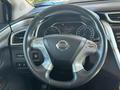 Nissan Murano 2021 года за 10 500 000 тг. в Павлодар – фото 16