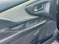 Nissan Murano 2021 года за 10 500 000 тг. в Павлодар – фото 9