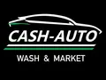 Cash-Auto в Астана