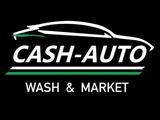 Cash-Auto в Астана