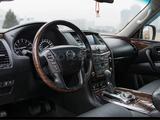 Nissan Patrol 2014 года за 13 000 000 тг. в Алматы