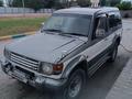 Mitsubishi Pajero 1996 года за 4 500 000 тг. в Кордай