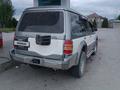 Mitsubishi Pajero 1996 года за 4 500 000 тг. в Кордай – фото 3