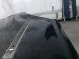 Дверь задняя левая, на Lexus rx350 за 5 000 тг. в Кокшетау – фото 5