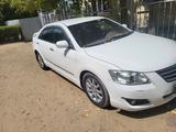 Toyota Aurion 2008 года за 4 000 000 тг. в Кызылорда – фото 2