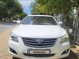 Toyota Aurion 2008 года за 4 000 000 тг. в Кызылорда