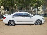 Toyota Aurion 2008 года за 4 000 000 тг. в Кызылорда – фото 4