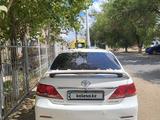 Toyota Aurion 2008 года за 4 000 000 тг. в Кызылорда – фото 3