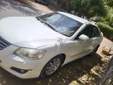 Toyota Aurion 2008 года за 4 000 000 тг. в Кызылорда – фото 5