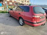 Toyota Carina E 1994 года за 1 900 000 тг. в Талгар