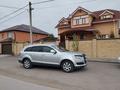 Audi Q7 2007 года за 4 000 000 тг. в Караганда