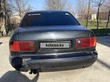 Audi A8 1997 годаүшін1 800 000 тг. в Шымкент – фото 5