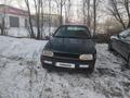 Volkswagen Golf 1993 годаүшін950 000 тг. в Экибастуз