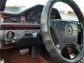 Mercedes-Benz E 320 1993 годаүшін2 550 000 тг. в Кызылорда – фото 20