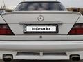 Mercedes-Benz E 320 1993 годаүшін2 550 000 тг. в Кызылорда – фото 4