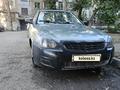 ВАЗ (Lada) Priora 2170 2011 года за 1 450 000 тг. в Павлодар – фото 7