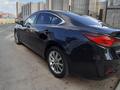 Mazda 6 2013 года за 6 000 000 тг. в Нур-Султан (Астана) – фото 4