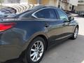 Mazda 6 2013 года за 6 000 000 тг. в Нур-Султан (Астана) – фото 12