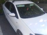 Volkswagen Polo 2011 годаүшін4 300 000 тг. в Караганда – фото 3