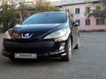 Peugeot 308 2008 года за 3 500 000 тг. в Семей