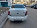 ВАЗ (Lada) Granta 2190 2018 года за 3 700 000 тг. в Павлодар – фото 2