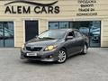 Toyota Corolla 2010 годаfor5 500 000 тг. в Алматы