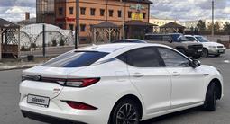 JAC J7 2021 годаүшін4 650 000 тг. в Кокшетау – фото 4