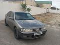 Nissan Primera 1996 годаfor1 100 000 тг. в Жанаозен – фото 8